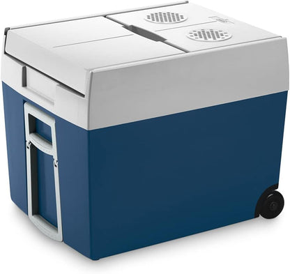 Glacière électrique portable 12/230V MT48W Mobicool - FREEZEME