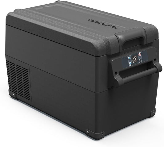 NCF35 35L Glaciere Portable 12/24V - FREEZEME