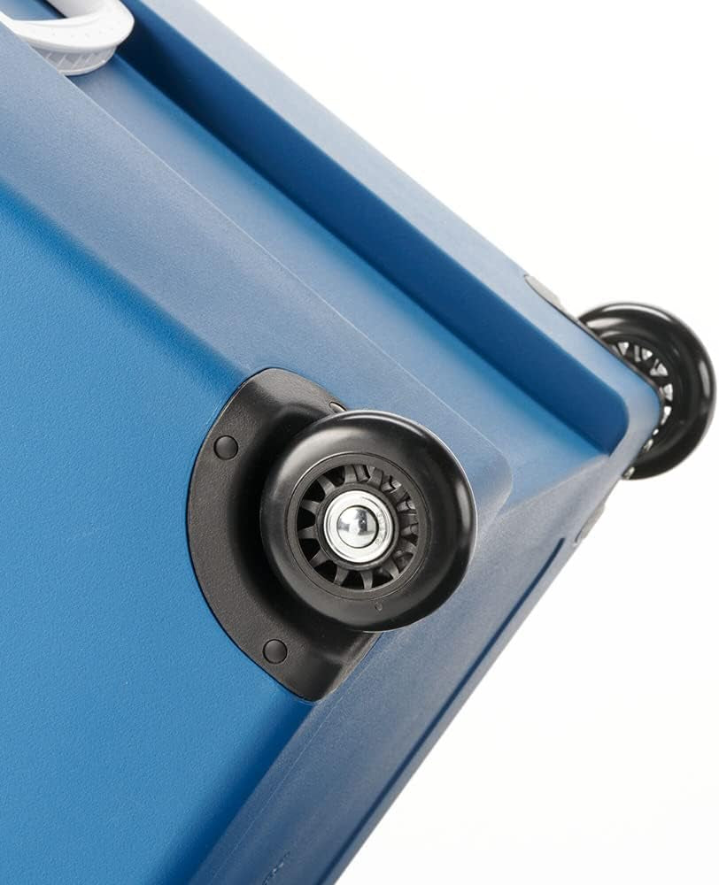 Glacière électrique portable 12/230V MT48W Mobicool - FREEZEME