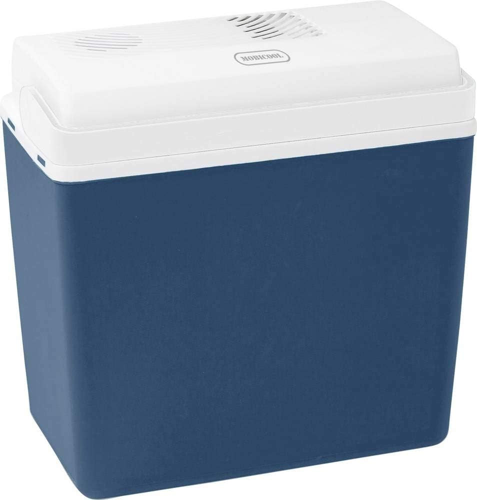 MOBICOOL MM24 DC Electric Cooler